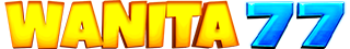 Wanita77